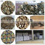Vermiculite/zonolite Insulation Uses