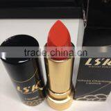 2016 Long Lasting Waterproof Makeup Private Label Cosmetics Make Your Own Matte Lipstick thumbnail-4