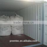 Detergent Raw Material/Ceramic Raw Material Sodium Tripolyphosphate Price, On Sales thumbnail-2