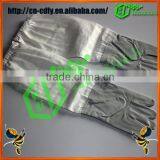 Best Sell Wholesale Cotton Bee Gloves thumbnail-3