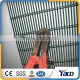 Popular Shopping 358 Anti Climb Garden Fence in Google thumbnail-5