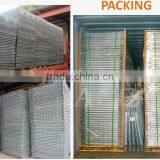 36"*58" Wire Mesh Decking Wire Decking thumbnail-2