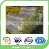 Oven Insulation Material Glass Wool Board thumbnail-6