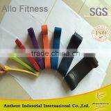 Resistance Band,custom Resistance Exercise Band,waterproof Fitness Resistance Band thumbnail-1