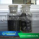 Good Quality Graphite Powder Price With High Purity thumbnail-4
