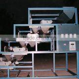 High Intensity Magnetic Separator Machinery for Quartzite thumbnail-4
