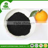 Daily Humic Acid Fulvic Acid Nano Fertilizer for Choice thumbnail-1