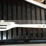 Bamboo Carving a Spoon thumbnail-1