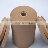 Crepe Paper thumbnail-1