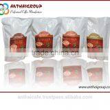 Whole Bean Culi Roasted, Arabica, Robusta thumbnail-3