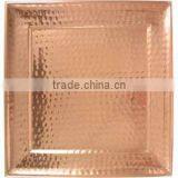 Vegan Choice BEST No. 1 OM Yoga Copper Range