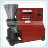 Biomass Small Pellet Machine Price for Sale