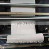 Drip Irrigation EV0231 Plastic Film Mulch thumbnail-4