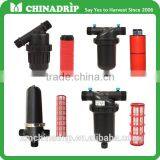 Drip Irrigation DE2462 Fire Sprinkler System thumbnail-2