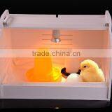 Fully Automatic Chick Hatchery Machine Keep Warm Poultry Equipment thumbnail-3