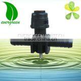 Water Sprayer Nozzle