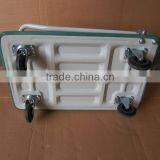 PH300 Steel Platform Hand Truck PH150 thumbnail-3