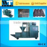 Eco-friendly Charcoal Briquette Machine,charcoal Making Machine