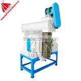 Factory Direct Best Price Wood Pellet Mill Manufacturer/wood Pellet Making Machine/Mobile thumbnail-2