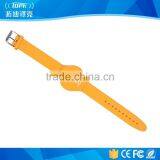 Fancy Rfid Watch Waterproof Smart Bracelet