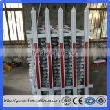 New Style Decorate Fence Guangzhou Factory thumbnail-5