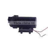 ILOT Backflow Type Orchard Sprayer Pump/High Pressure Water Pump thumbnail-1