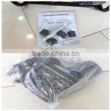 2015 HOT Super Power WP-30 3inch Gasoline Water Pump thumbnail-5