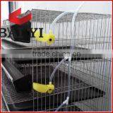 6 Tiers Layer Quail Cages For Sale thumbnail-4
