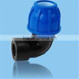 Swivel Pipe Joint System for Pipe thumbnail-3