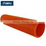High Pressure Chemical Resistance Sewage Suction Hose thumbnail-4