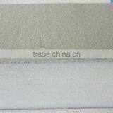 Foam Archery Target/arrow Archery Target Ahooting thumbnail-2