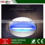 Application Area 51-100 Square Meter 8W Plug-in Electric Mosquito Killer thumbnail-2