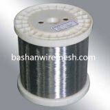 Household Cleaning 300 Series Stainless Steel Wire for Scrubber Manufacturing thumbnail-3