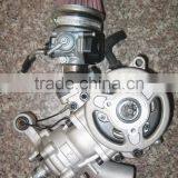 37CC WATER COOLED ENGINE FOR POCKET BIKE thumbnail-1