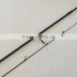 2.10m 2section Full Carbon Fishing Rod thumbnail-3