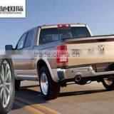 100% China New Sports Car Tire 205/55ZR16 thumbnail-1