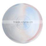 Lacrosse thumbnail-1