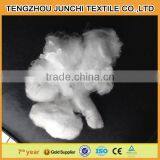 Junchi Water Absorb Oil Absorb Rag Use pp Staple Fiber thumbnail-1