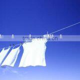 Cloth Line thumbnail-2