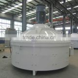 Chinese low price small concrete mixers for sale model ZPM150