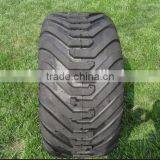 400/55-22.5 Flotation tire forestry tire