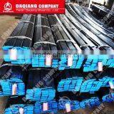 C60E Spring Steels for Raw Material of Blade