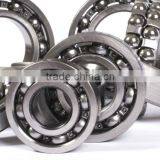New Brass Cage Spherical Roller Bearings thumbnail-2