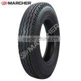 Chinese Manufacturer Bias Truck Tyre6.50-16 7.50-16 10.00-20 11-22.5 thumbnail-1