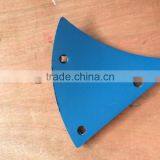 Cultivator Tine,rotary Tiller Blade,sweep Blade thumbnail-3