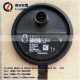 37B1434 LIUGONG Hold Trailer Concrete Pump HBT60 303070020 LCD Screen CR0451 thumbnail-2
