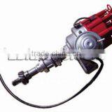Ford Parts /AUTO DISTRIBUTOR ASSY For FORD thumbnail-1