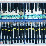 China Professional Supplier Hydraulic Cylinder Price thumbnail-1