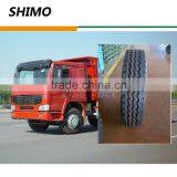 7.50-16 lt Bias Light Truck Tire thumbnail-4