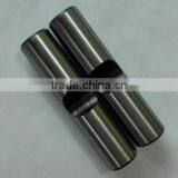 Agriculture Tractor Engine Part Rocker Arm Shaft thumbnail-2